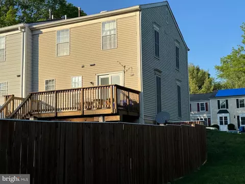 Other - 17600 Longview Ln, Olney, MD 20832 photo 25 of 26