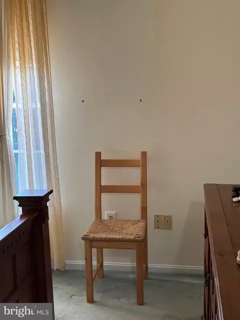 Bedroom - 17600 Longview Ln, Olney, MD 20832 photo 1 of 8