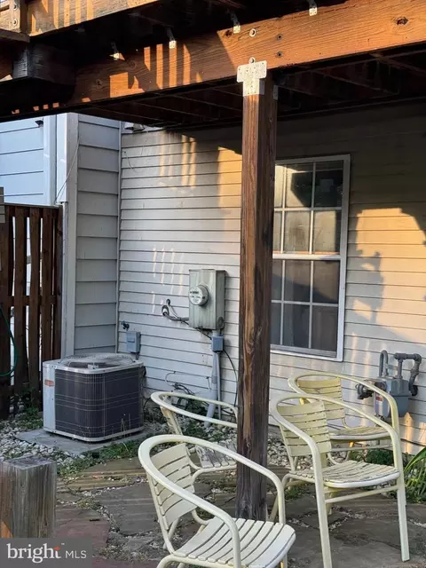 Other - 17600 Longview Ln, Olney, MD 20832 photo 6 of 26