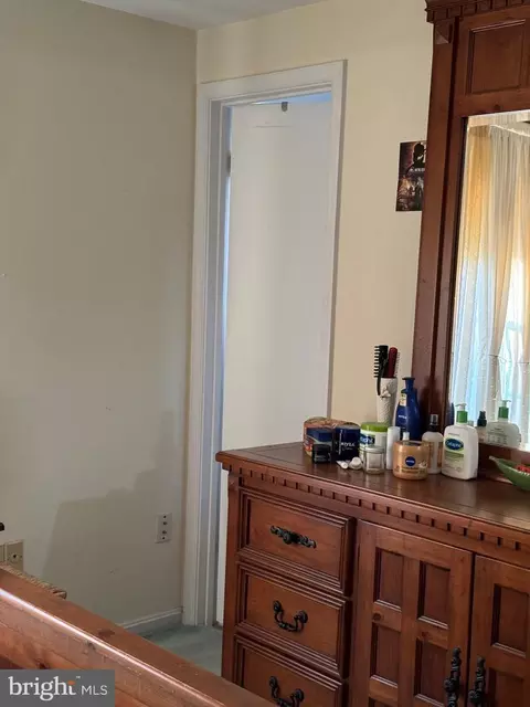 Other - 17600 Longview Ln, Olney, MD 20832 photo 4 of 26