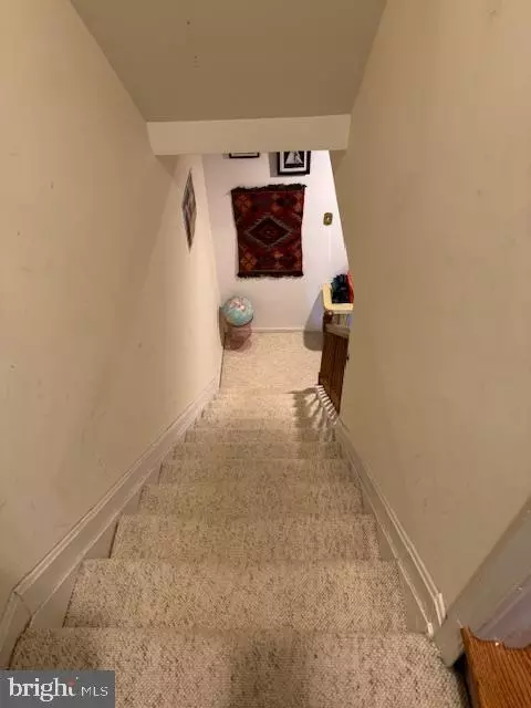 Entry Way - 17600 Longview Ln, Olney, MD 20832 photo 17 of 19