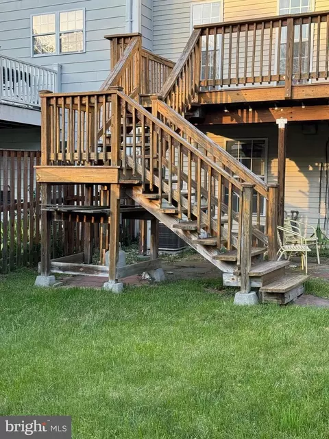 Other - 17600 Longview Ln, Olney, MD 20832 photo 8 of 26