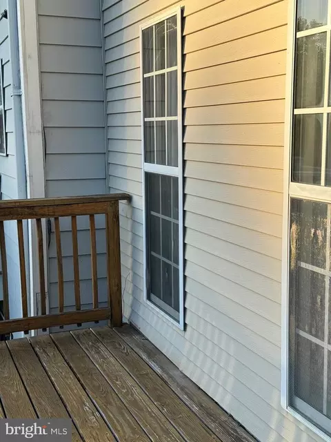 Exterior - 17600 Longview Ln, Olney, MD 20832 photo 14 of 16