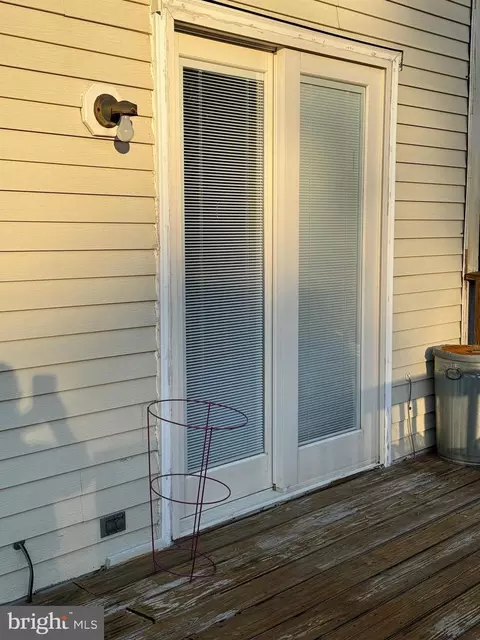 Exterior - 17600 Longview Ln, Olney, MD 20832 photo 15 of 16