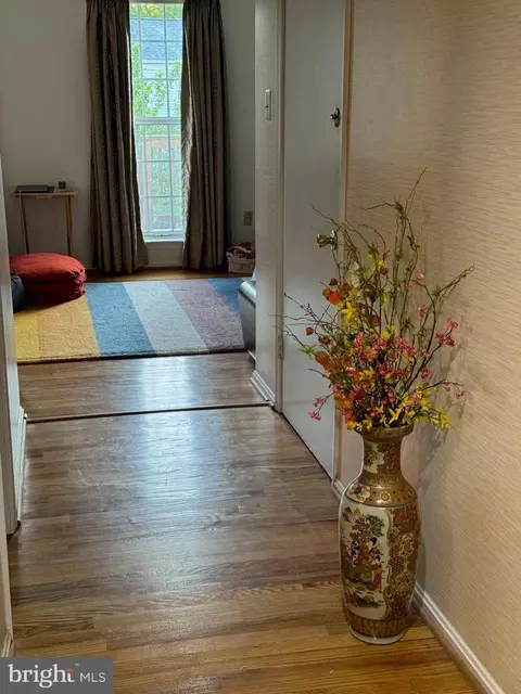 Entry Way - 17600 Longview Ln, Olney, MD 20832 photo 4 of 19