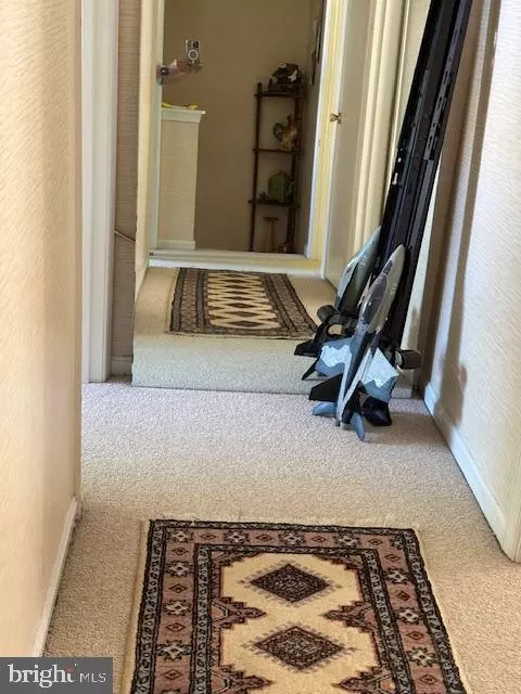 Entry Way - 17600 Longview Ln, Olney, MD 20832 photo 13 of 19