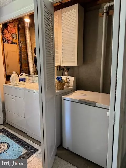 Other - 17600 Longview Ln, Olney, MD 20832 photo 19 of 26