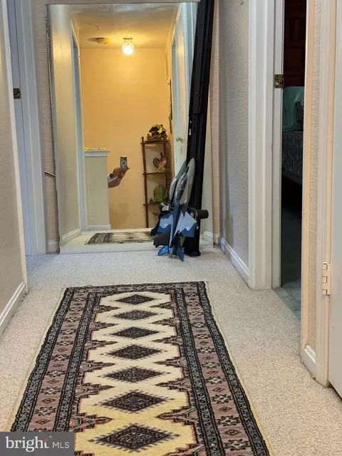 Entry Way - 17600 Longview Ln, Olney, MD 20832 photo 2 of 19