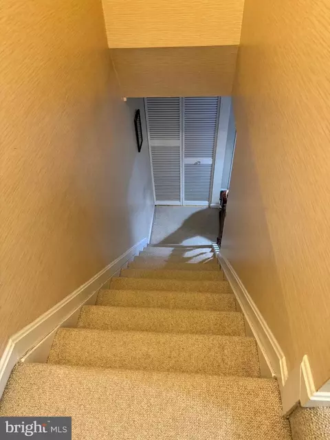 Entry Way - 17600 Longview Ln, Olney, MD 20832 photo 1 of 19