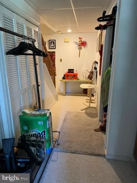 Entry Way - 17600 Longview Ln, Olney, MD 20832 photo 15 of 19