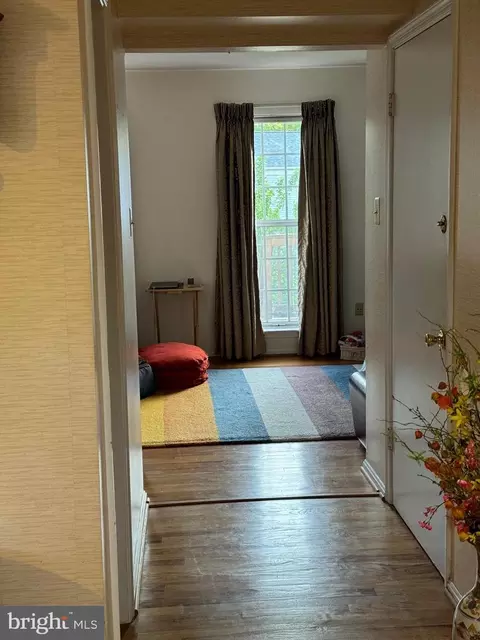 Other - 17600 Longview Ln, Olney, MD 20832 photo 2 of 26