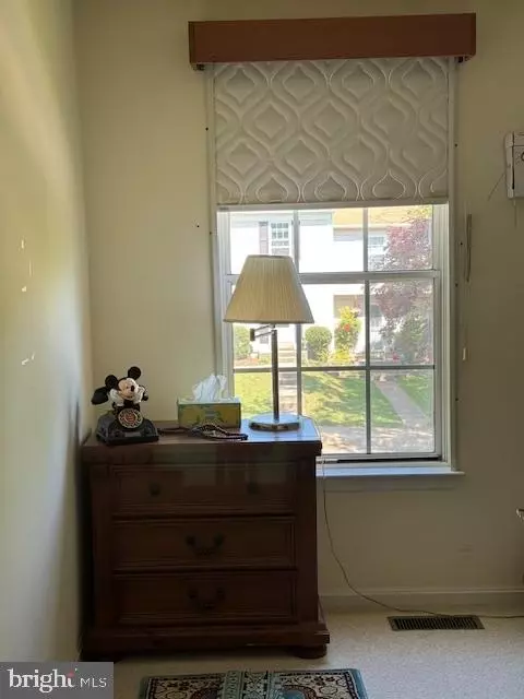 Other - 17600 Longview Ln, Olney, MD 20832 photo 18 of 26