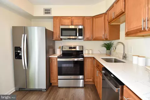 17820 Buehler Rd #177, Olney, MD 20832