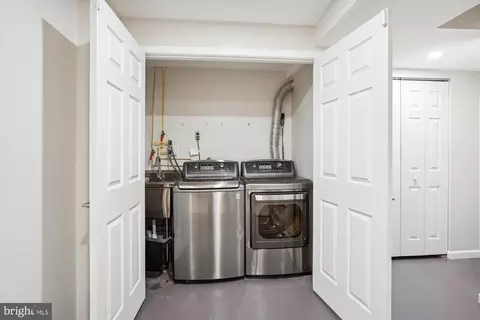 Other - 9406 Monroe St, Silver Spring, MD 20910 photo 14 of 19