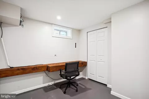 Other - 9406 Monroe St, Silver Spring, MD 20910 photo 9 of 19