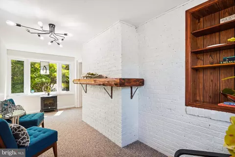 Other - 9406 Monroe St, Silver Spring, MD 20910 photo 4 of 19