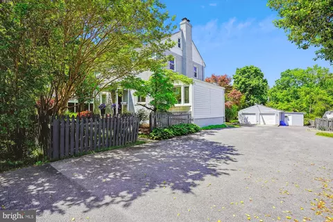 Other - 9406 Monroe St, Silver Spring, MD 20910 photo 15 of 19