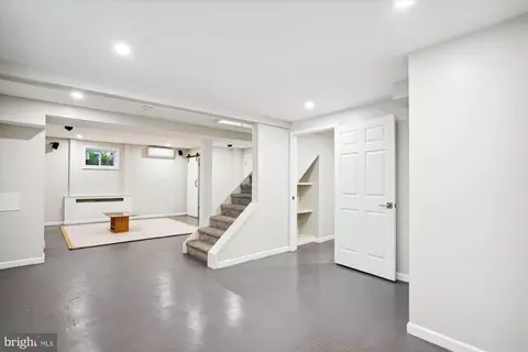 Other - 9406 Monroe St, Silver Spring, MD 20910 photo 8 of 19