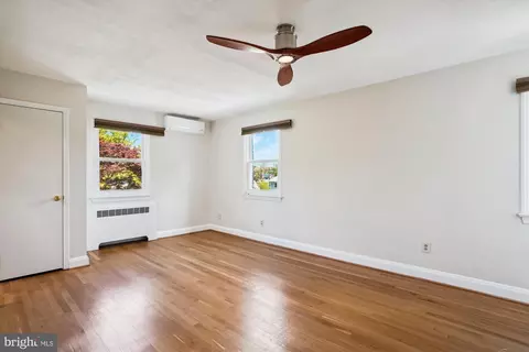 Other - 9406 Monroe St, Silver Spring, MD 20910 photo 6 of 19