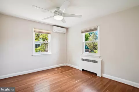 Other - 9406 Monroe St, Silver Spring, MD 20910 photo 7 of 19