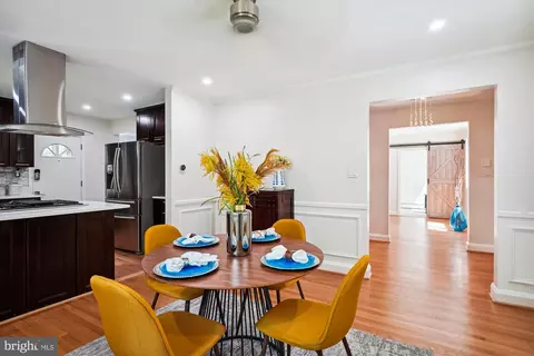 Other - 9406 Monroe St, Silver Spring, MD 20910 photo 3 of 19