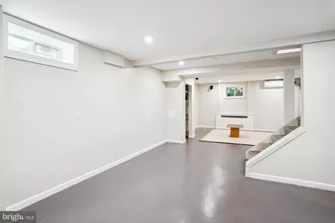 Other - 9406 Monroe St, Silver Spring, MD 20910 photo 11 of 19