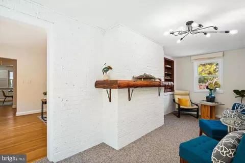 Other - 9406 Monroe St, Silver Spring, MD 20910 photo 5 of 19