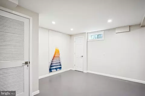 Other - 9406 Monroe St, Silver Spring, MD 20910 photo 12 of 19