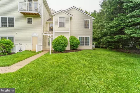 19009 Amarillo Dr #162, Germantown, MD 20874
