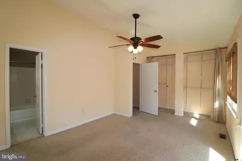3357 Beaverwood Ln, Silver Spring, MD 20906 photo 12