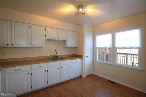 3357 Beaverwood Ln, Silver Spring, MD 20906 photo 2