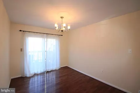 3357 Beaverwood Ln, Silver Spring, MD 20906 photo 9
