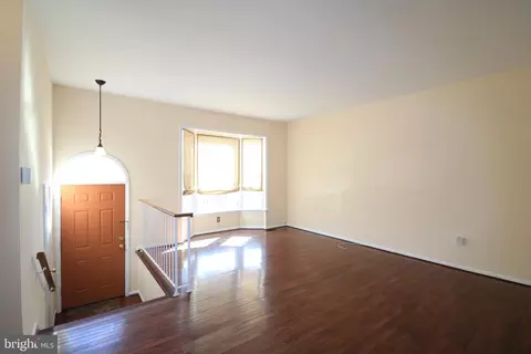 3357 Beaverwood Ln, Silver Spring, MD 20906 photo 5