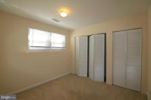 3357 Beaverwood Ln, Silver Spring, MD 20906 photo 16