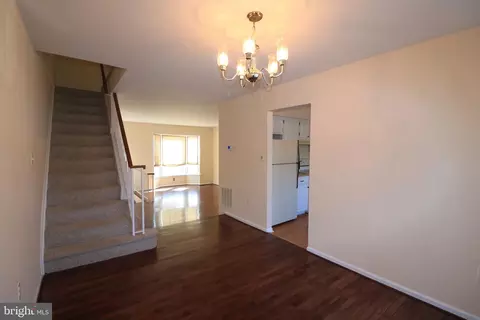 3357 Beaverwood Ln, Silver Spring, MD 20906 photo 7