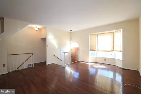 3357 Beaverwood Ln, Silver Spring, MD 20906 photo 6