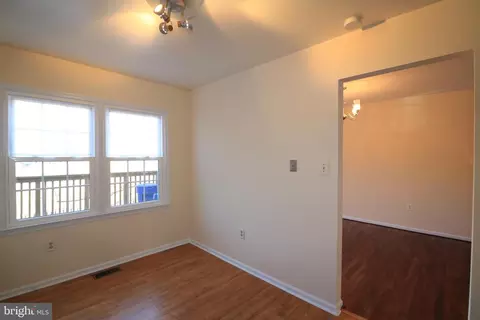 3357 Beaverwood Ln, Silver Spring, MD 20906 photo 4