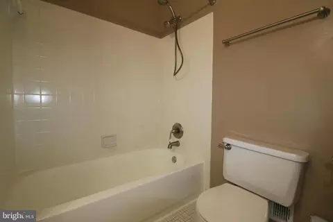 3357 Beaverwood Ln, Silver Spring, MD 20906 photo 13