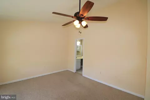 3357 Beaverwood Ln, Silver Spring, MD 20906 photo 11