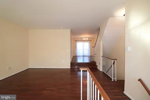 3357 Beaverwood Ln, Silver Spring, MD 20906 photo 8