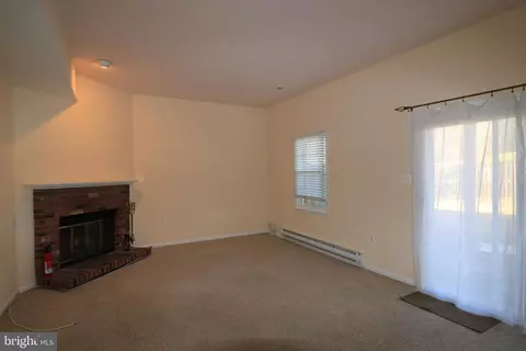3357 Beaverwood Ln, Silver Spring, MD 20906 photo 15