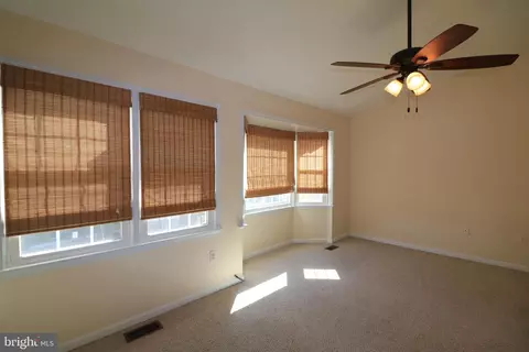 3357 Beaverwood Ln, Silver Spring, MD 20906 photo 10