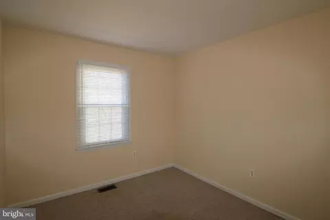 3357 Beaverwood Ln, Silver Spring, MD 20906 photo 14