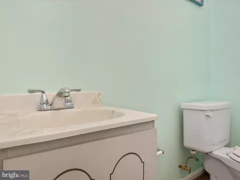 Other - 12929 Tourmaline Ter, Silver Spring, MD 20904 photo 4 of 4