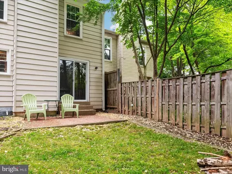 Exterior - 12929 Tourmaline Ter, Silver Spring, MD 20904 photo 5 of 8