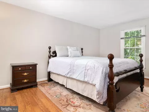 Bedroom - 12929 Tourmaline Ter, Silver Spring, MD 20904 photo 1 of 7