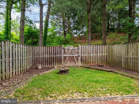 Exterior - 12929 Tourmaline Ter, Silver Spring, MD 20904 photo 4 of 8
