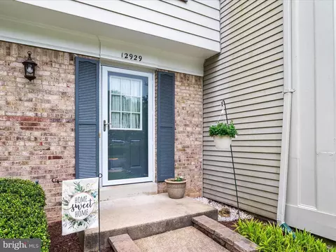 Other - 12929 Tourmaline Ter, Silver Spring, MD 20904 photo 1 of 4