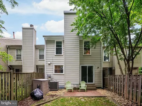 Exterior - 12929 Tourmaline Ter, Silver Spring, MD 20904 photo 6 of 8