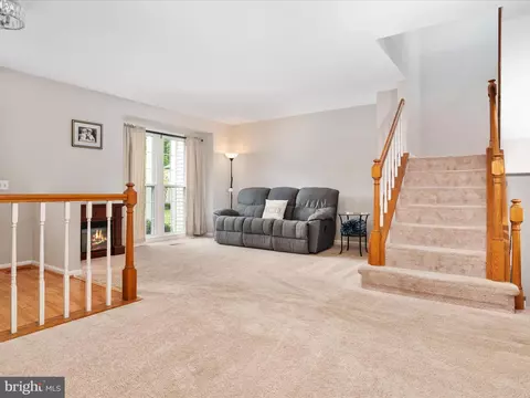 Living - 12929 Tourmaline Ter, Silver Spring, MD 20904 photo 1 of 4